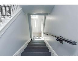 143 Elliott Row, Saint John, NB E2L1E1 Photo 10