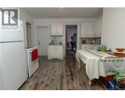 143 Elliott Row, Saint John, NB E2L1E1 Photo 16