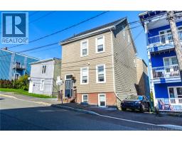143 Elliott Row, photo 2