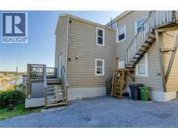 143 Elliott Row, Saint John, NB E2L1E1 Photo 22