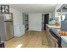 143 Elliott Row, photo 4