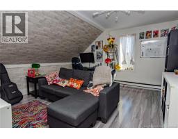 143 Elliott Row, Saint John, NB E2L1E1 Photo 9