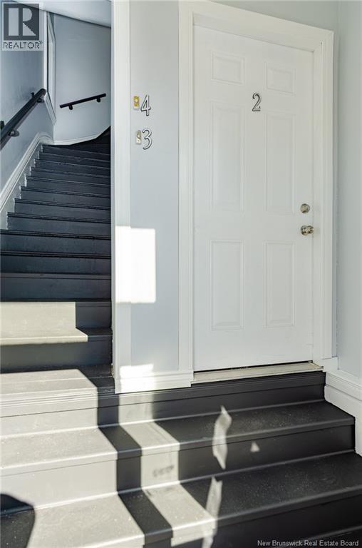 143 Elliott Row - 18