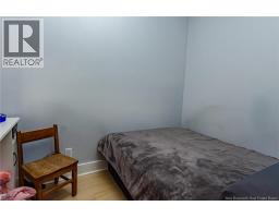 143 Elliott Row, Saint John, NB E2L1E1 Photo 6