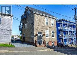 143 Elliott Row, photo 3
