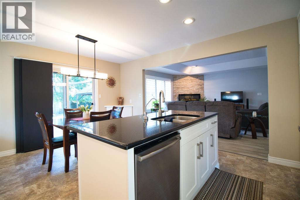 165 Alex Cameron Court — photo 10