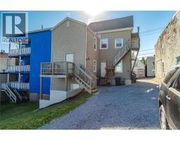 143 Elliott Row, Saint John, NB E2L1E1 Photo 20