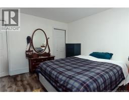 143 Elliott Row, Saint John, NB E2L1E1 Photo 15
