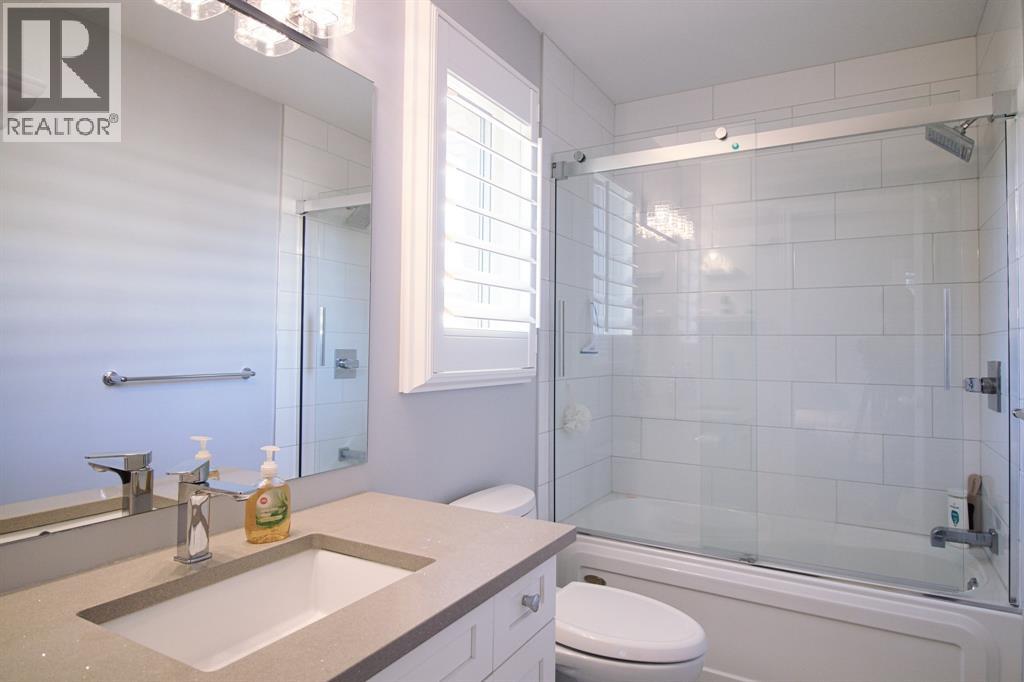 165 ALEX CAMERON COURT - 18