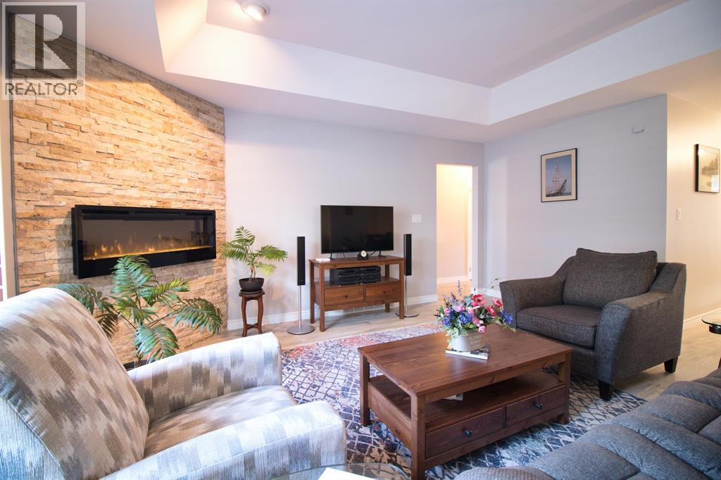 165 Alex Cameron Court — photo 15