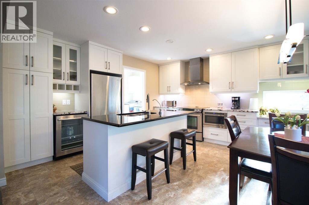 165 ALEX CAMERON COURT - 8