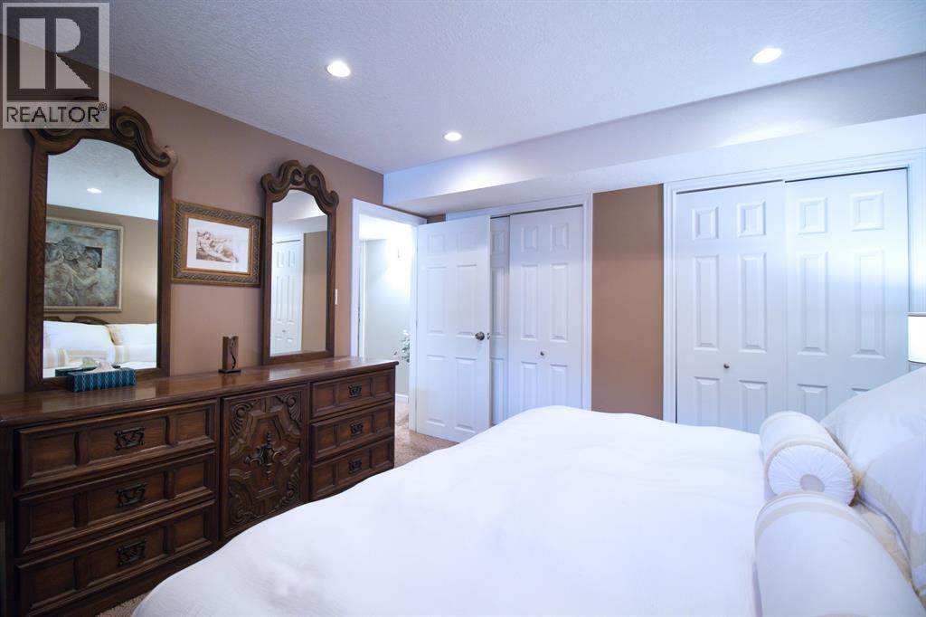 165 Alex Cameron Court — photo 30