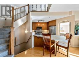 Bedroom - 31 Springbank Terrace Sw, Calgary, AB T3H4S8 Photo 9