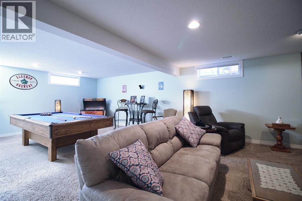 165 Alex Cameron Court — photo 25