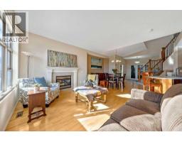 31 Springbank Terrace Sw, Calgary, AB T3H4S8 Photo 15