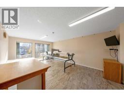 31 Springbank Terrace Sw, Calgary, AB T3H4S8 Photo 30