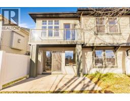 31 Springbank Terrace Sw, Calgary, AB T3H4S8 Photo 38