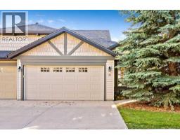31 Springbank Terrace Sw, Calgary, AB T3H4S8 Photo 44