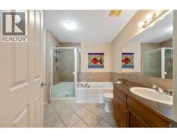 31 Springbank Terrace Sw, Calgary, AB T3H4S8 Photo 22