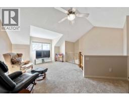 31 Springbank Terrace Sw, Calgary, AB T3H4S8 Photo 27