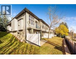 31 Springbank Terrace Sw, Calgary, AB T3H4S8 Photo 37