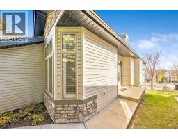 31 Springbank Terrace Sw, Calgary, AB T3H4S8 Photo 41