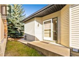 31 Springbank Terrace Sw, Calgary, AB T3H4S8 Photo 42