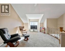 31 Springbank Terrace Sw, Calgary, AB T3H4S8 Photo 26
