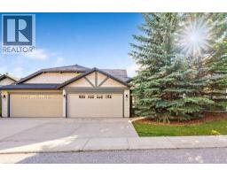 31 Springbank Terrace Sw, Calgary, AB T3H4S8 Photo 43