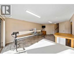 31 Springbank Terrace Sw, Calgary, AB T3H4S8 Photo 31