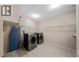 31 Springbank Terrace Sw, Calgary, AB T3H4S8 Photo 35