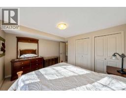 31 Springbank Terrace Sw, Calgary, AB T3H4S8 Photo 34