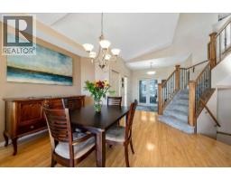 Recreational, Games room - 31 Springbank Terrace Sw, Calgary, AB T3H4S8 Photo 8