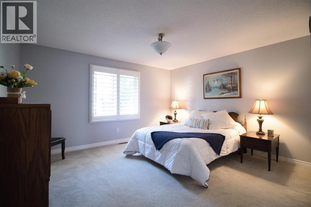 165 ALEX CAMERON COURT - 16