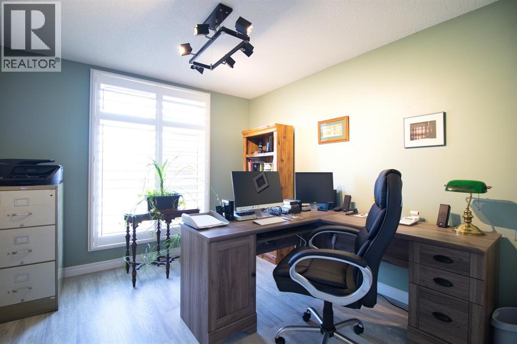 165 Alex Cameron Court — photo 22