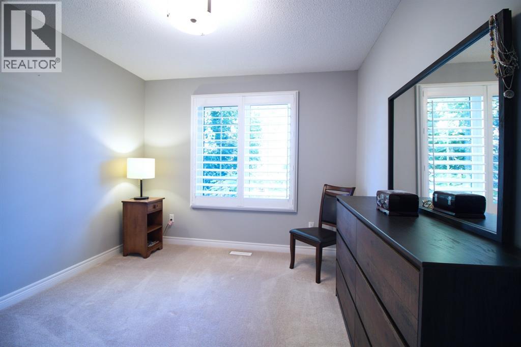 165 Alex Cameron Court — photo 23