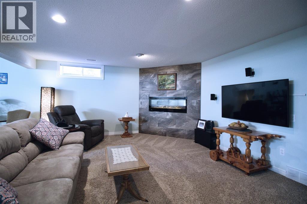 165 ALEX CAMERON COURT - 26