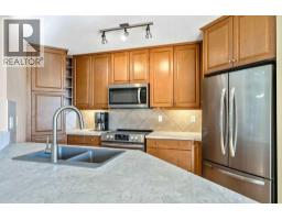 Laundry room - 31 Springbank Terrace Sw, Calgary, AB T3H4S8 Photo 10