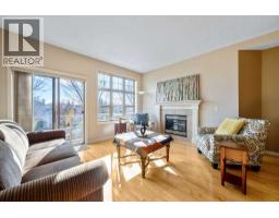 Furnace - 31 Springbank Terrace Sw, Calgary, AB T3H4S8 Photo 14
