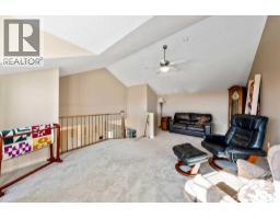 31 Springbank Terrace Sw, Calgary, AB T3H4S8 Photo 28
