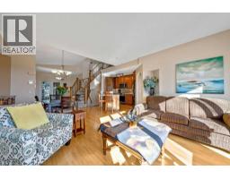 31 Springbank Terrace Sw, Calgary, AB T3H4S8 Photo 16
