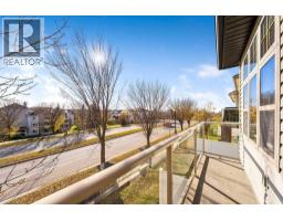 31 Springbank Terrace Sw, Calgary, AB T3H4S8 Photo 17