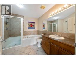 31 Springbank Terrace Sw, Calgary, AB T3H4S8 Photo 23