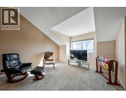 31 Springbank Terrace Sw, Calgary, AB T3H4S8 Photo 25