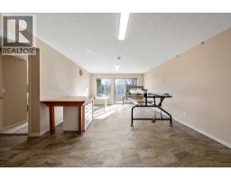 31 Springbank Terrace Sw, Calgary, AB T3H4S8 Photo 29
