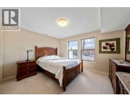 31 Springbank Terrace Sw, Calgary, AB T3H4S8 Photo 33