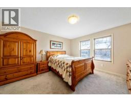 31 Springbank Terrace Sw, Calgary, AB T3H4S8 Photo 19