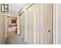 31 Springbank Terrace Sw, Calgary, AB T3H4S8 Photo 21