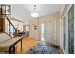 31 Springbank Terrace SW - photo 4