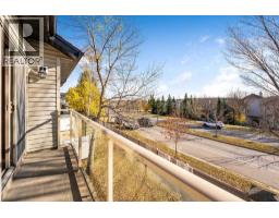 31 Springbank Terrace Sw, Calgary, AB T3H4S8 Photo 18